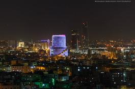 Amman